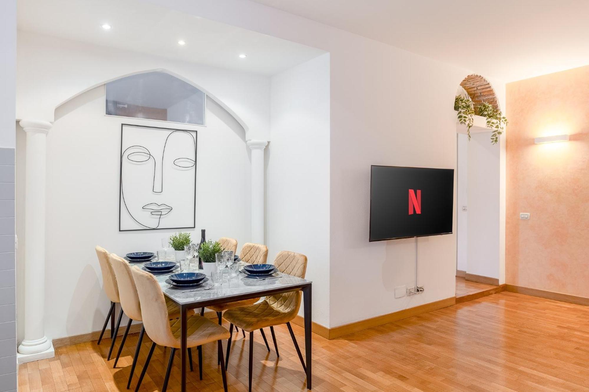"Suite Elegance Brera" Mediolan Zewnętrze zdjęcie