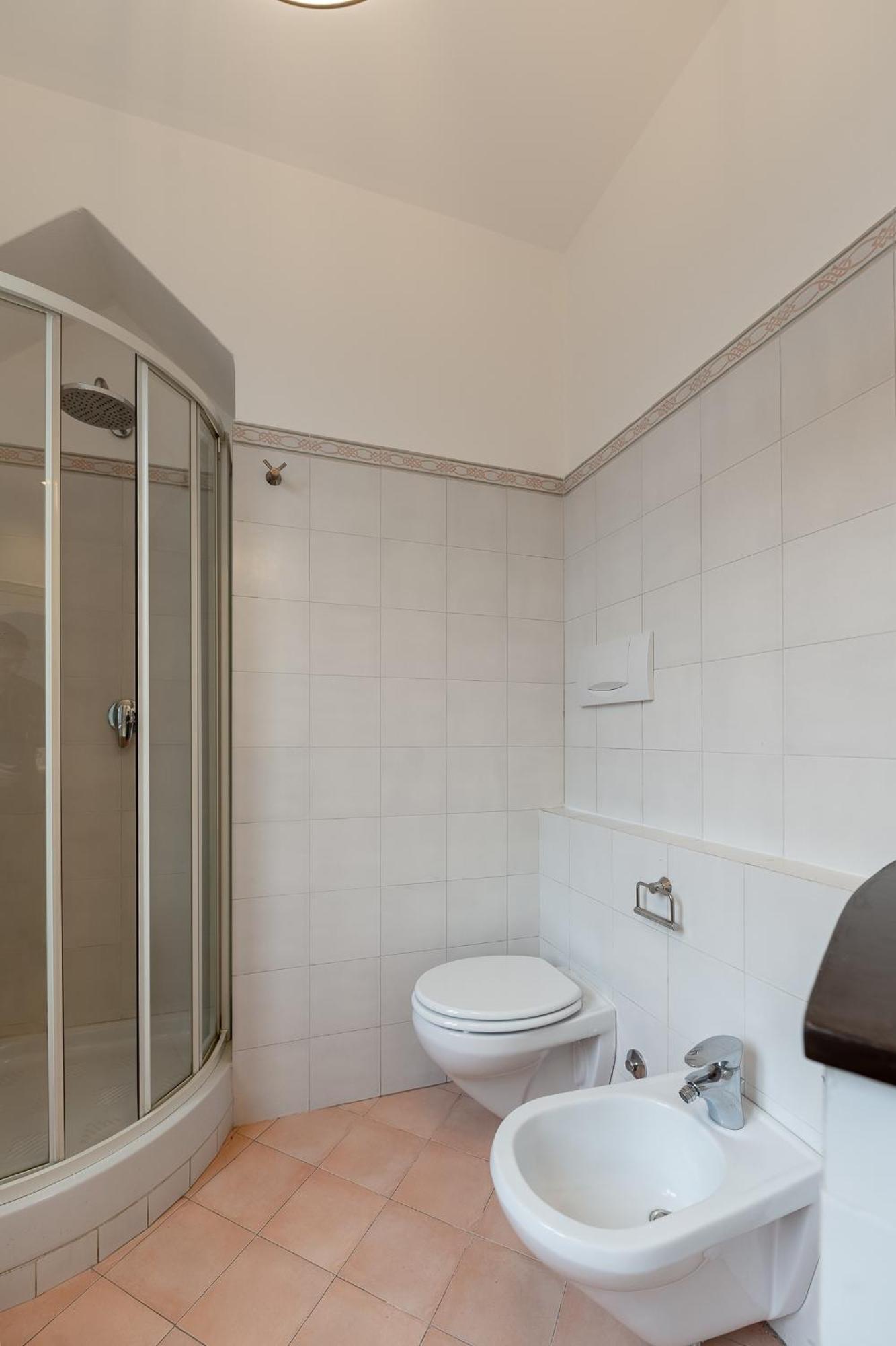 "Suite Elegance Brera" Mediolan Zewnętrze zdjęcie