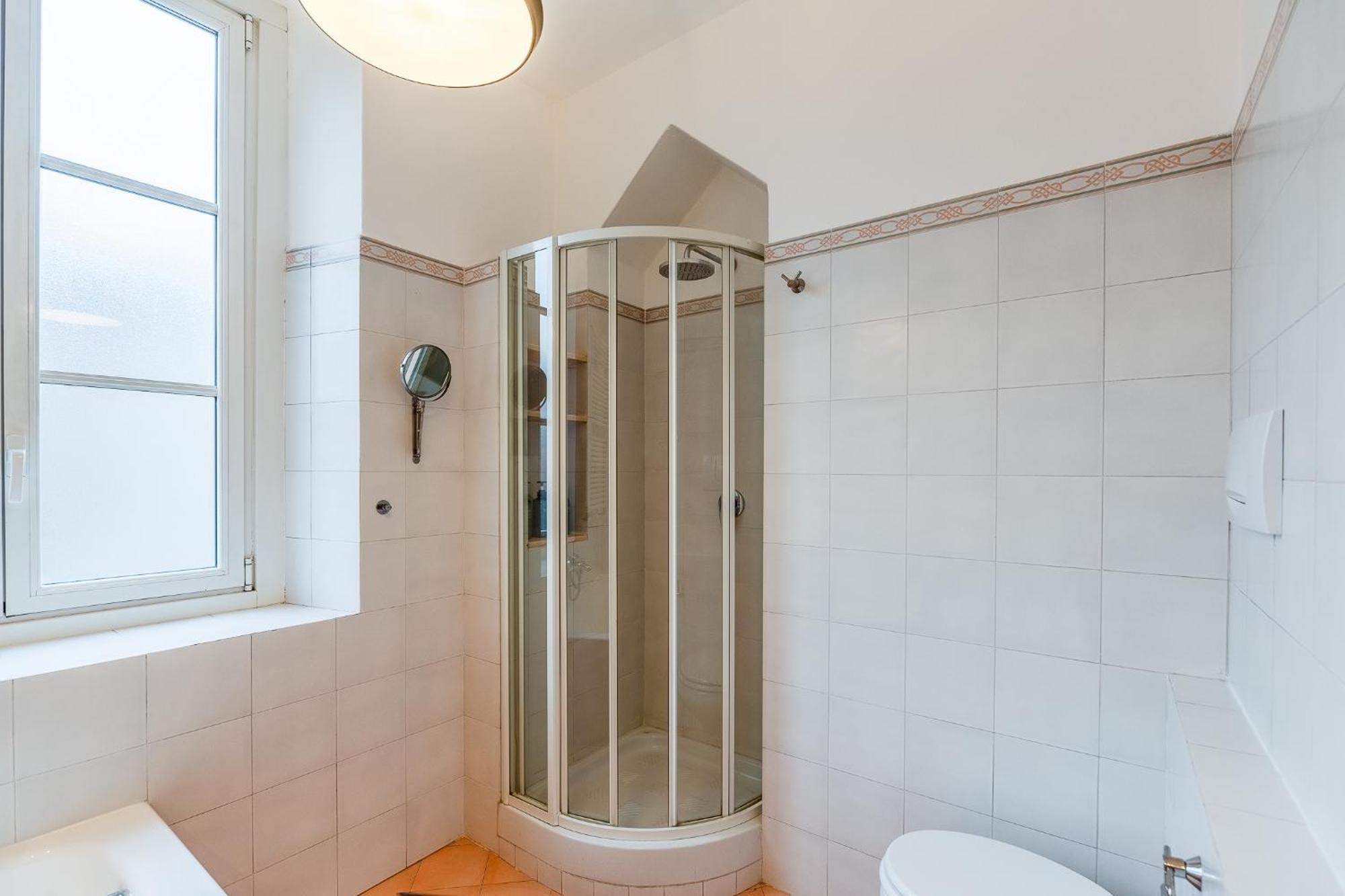 "Suite Elegance Brera" Mediolan Zewnętrze zdjęcie