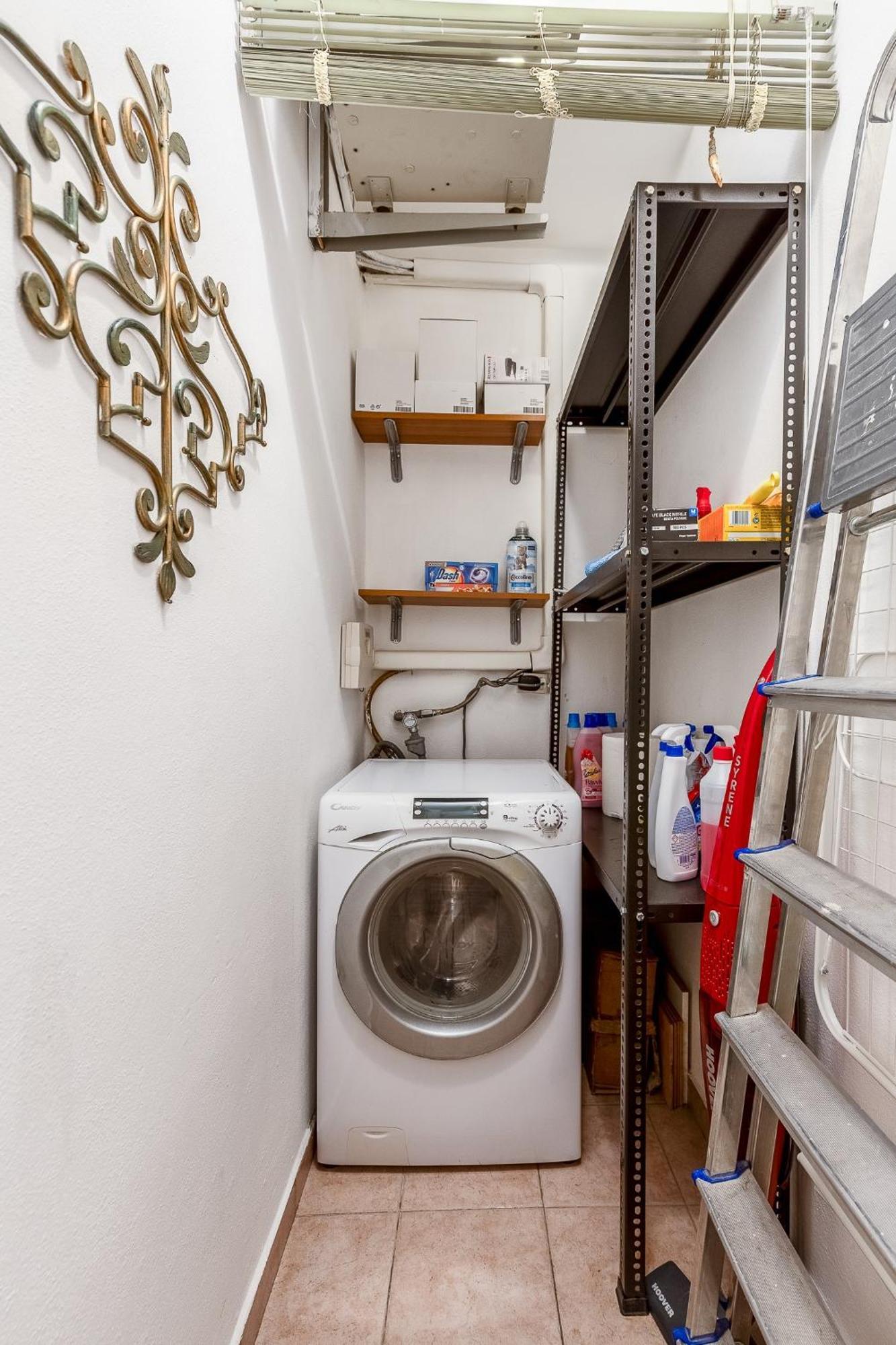 "Suite Elegance Brera" Mediolan Zewnętrze zdjęcie